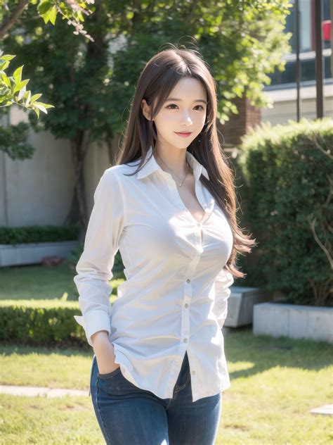 DF61导弹亮相阅兵